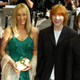Image for article titled Emma Watson and Rupert Grint Would Also Like JK Rowling to Shut the Fuck Up